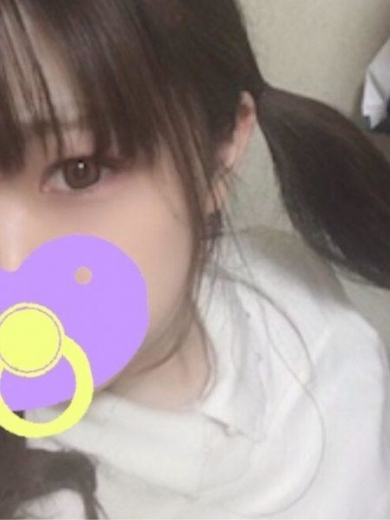 ららイメージ画像②サムネイル