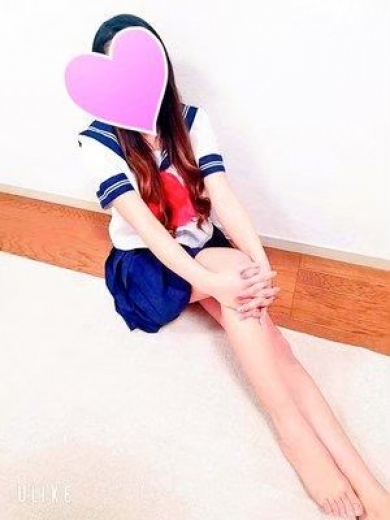 ゆいイメージ画像②