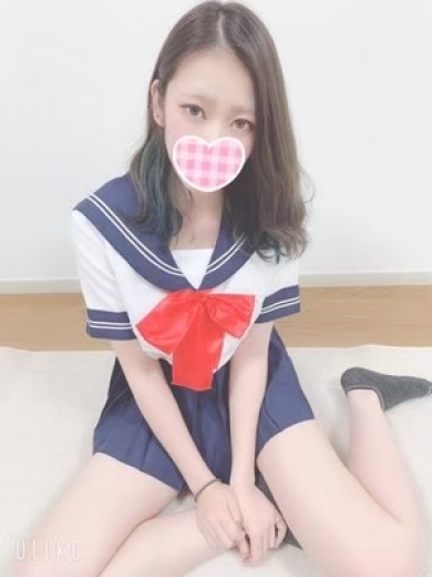 ゆいイメージ画像⑤