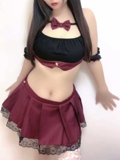 あず