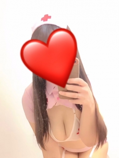 まりな