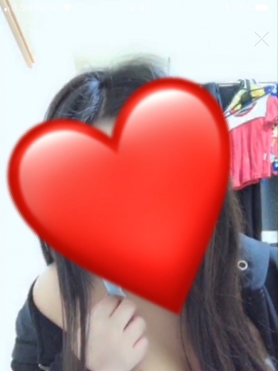 まりなイメージ画像③