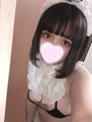 あずさイメージ画像②サムネイル