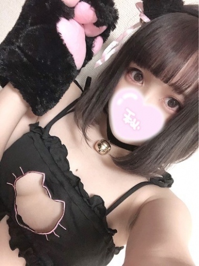 あずさイメージ画像③サムネイル