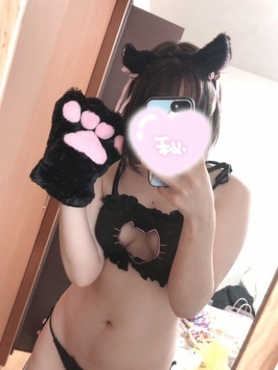 あずさイメージ画像④サムネイル