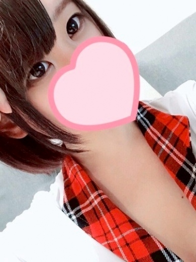 ゆき