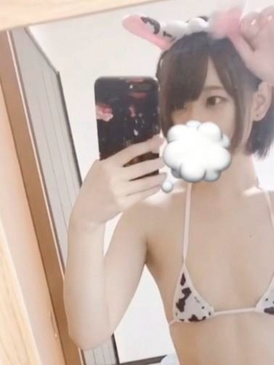 ゆきイメージ画像②サムネイル