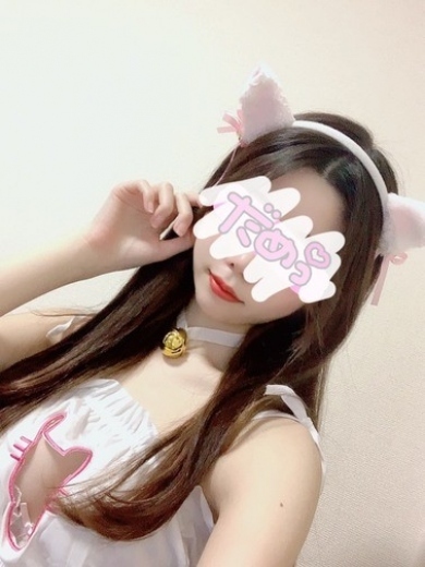 ゆう