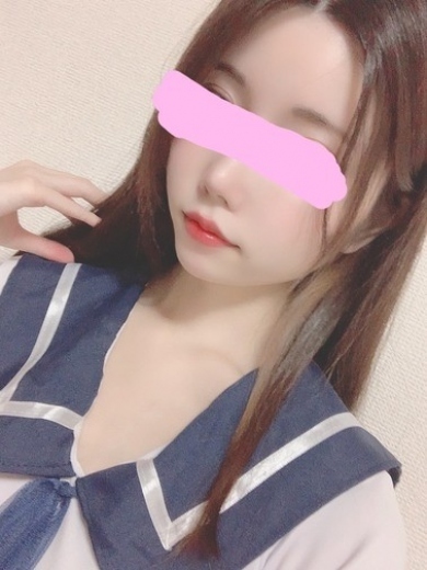 ゆうイメージ画像④サムネイル