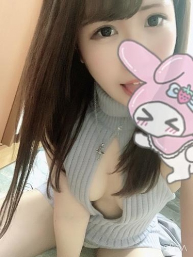 ありす