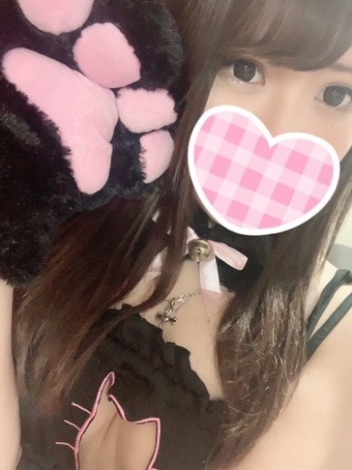 ありすイメージ画像③