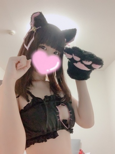 るかイメージ画像②