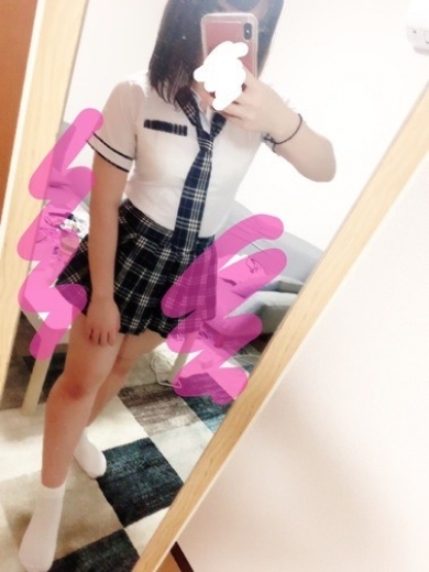 るかイメージ画像③