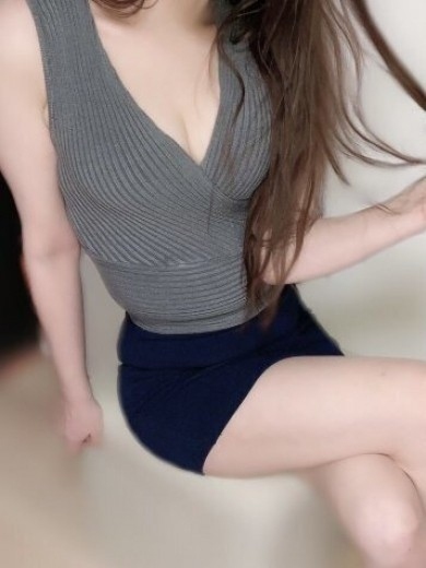 ゆら