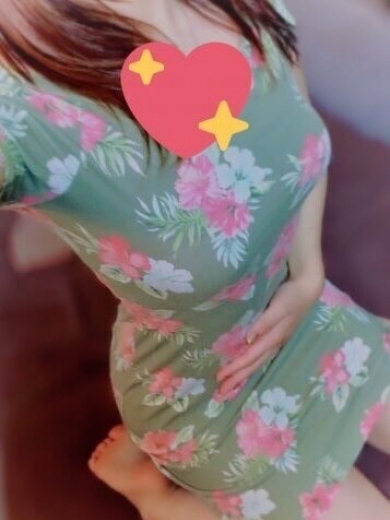 ゆらイメージ画像③サムネイル