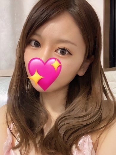 みおん