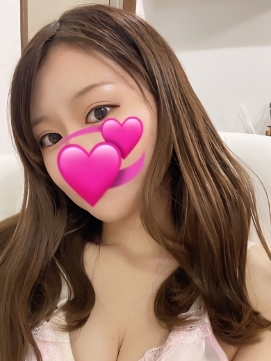 みおんイメージ画像②