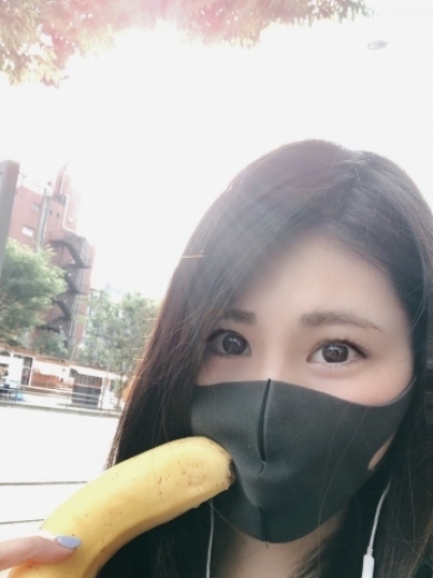 みおんイメージ画像③