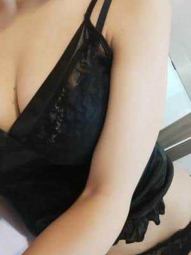 うらんイメージ画像②サムネイル