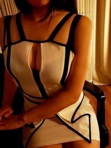 うらんイメージ画像③サムネイル