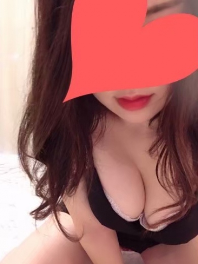 ひなイメージ画像②