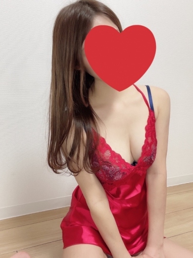 ゆうかイメージ画像②