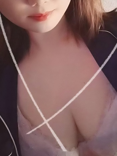 まゆきイメージ画像③