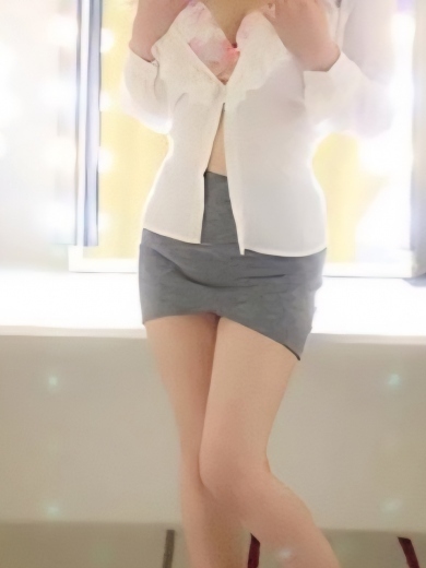 リリイメージ画像③