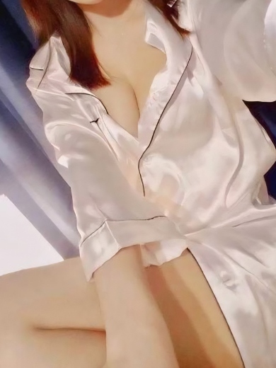 まりイメージ画像①サムネイル