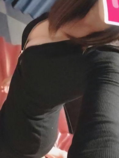 まりイメージ画像③サムネイル