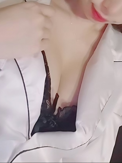 りおなイメージ画像②サムネイル