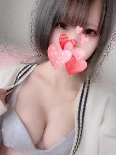 みらイメージ画像①