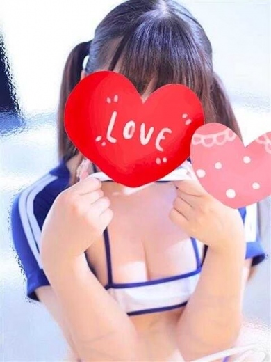 もえイメージ画像②サムネイル