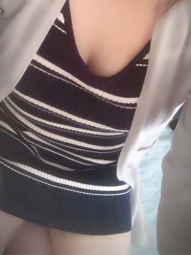 いちかイメージ画像③サムネイル