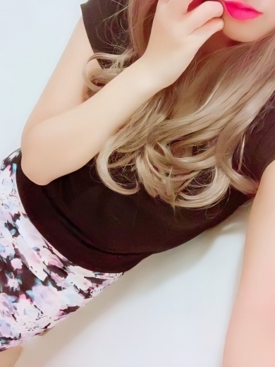 しおりイメージ画像③サムネイル